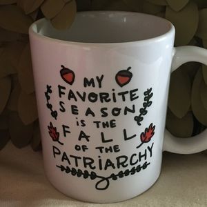 Meet your Posher, Niki